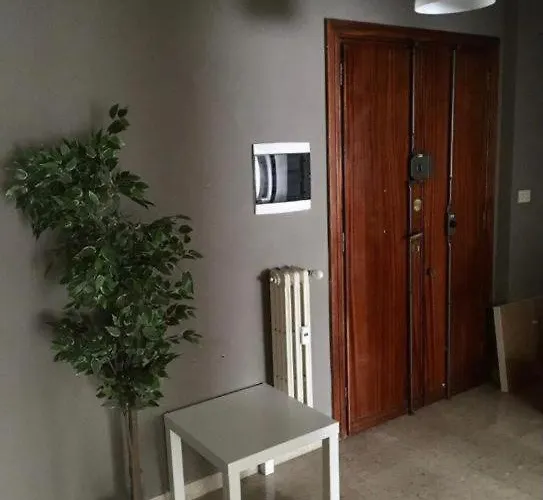 La Mia Casa Di *