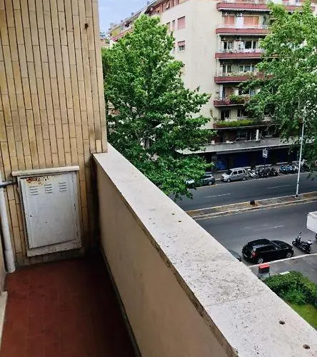 La Mia Casa Di