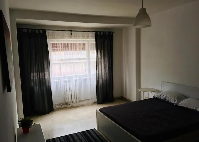 La Mia Casa Di Bed & Breakfast Rome