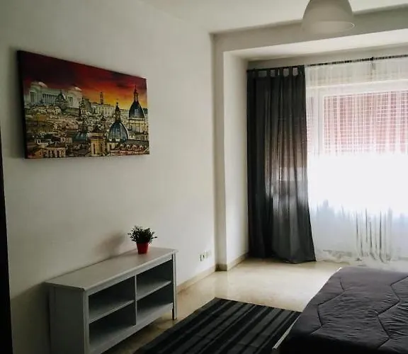 Bed & Breakfast La Mia Casa Di